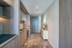 Avenue South Residence (D3), Apartment #536786311